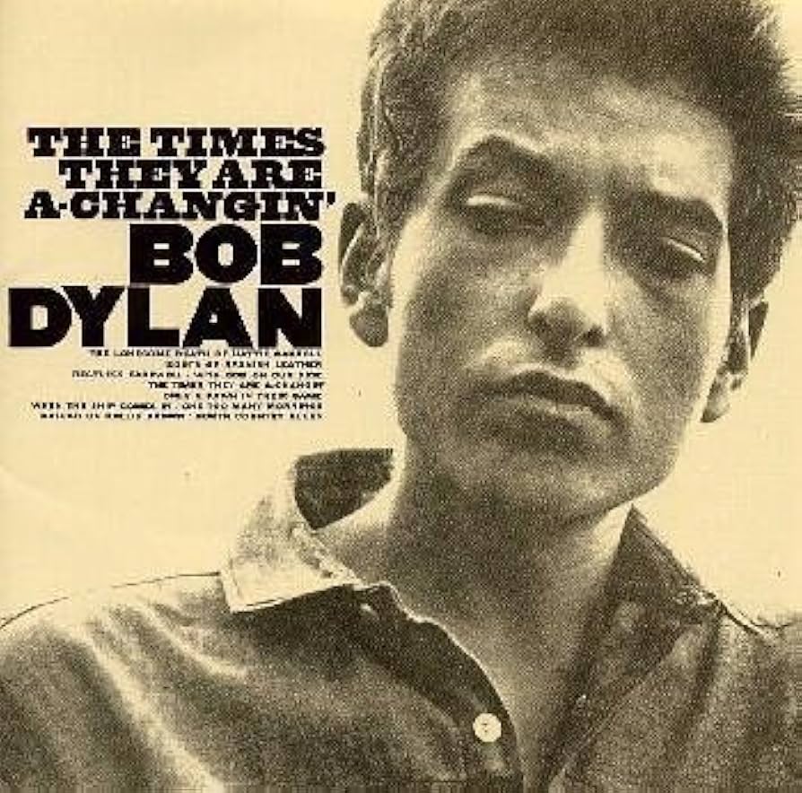 ボブ・ディラン写真集 : 時代が変る瞬間 ボブ・ディラン写真集 時代が変る瞬間 Bob Dylan Real moments